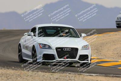 media/Mar-19-2023-Speed Ventures (Sun) [[20cf5f9ff9]]/4-Black Group/Session 3 (Turn 12)/